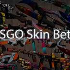 csgo bet skin